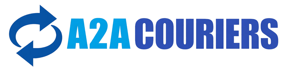 A2A Couriers