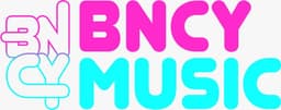 BNCY Music