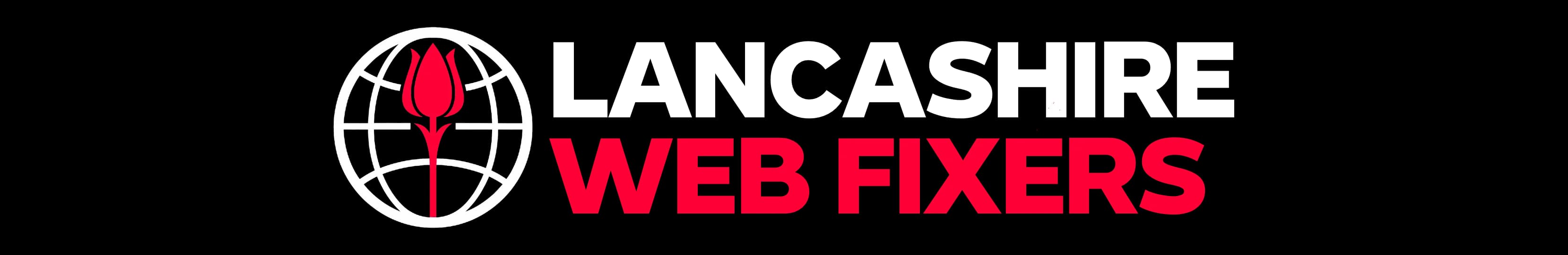 Lancashire Web Fixers