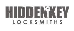 Hidden Key Locksmiths