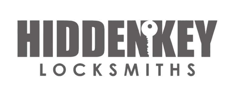 Hidden Key Locksmiths