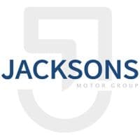 Jacksons Motor Group