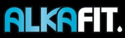 AlkaFIT