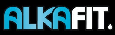 AlkaFIT