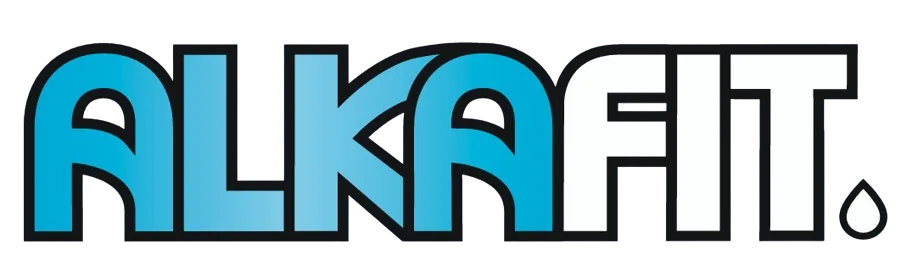 AlkaFIT
