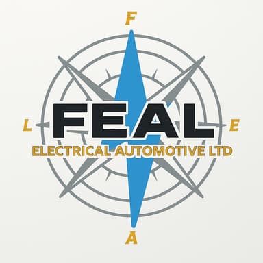 FEAL Electrical