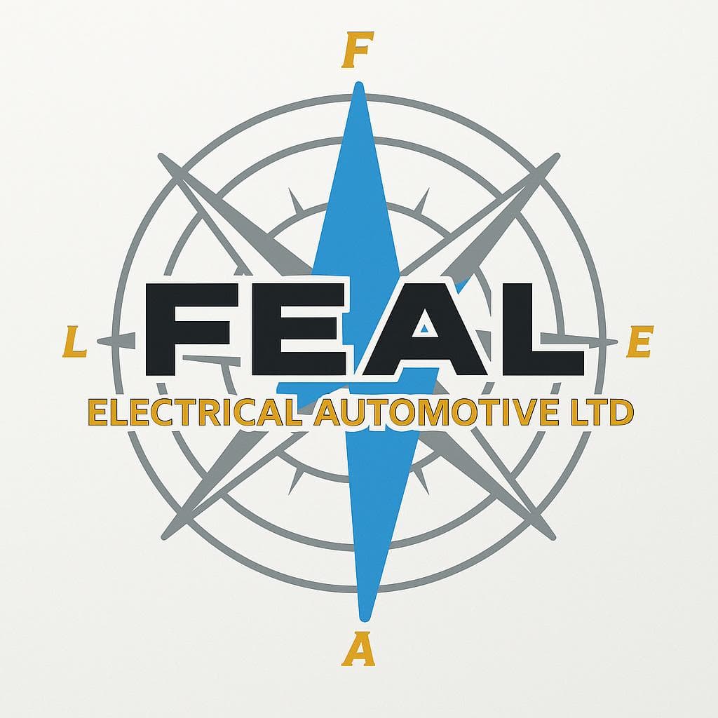 FEAL Electrical Automotive