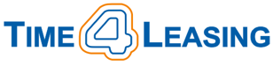 Time4Leasing - vehicle leasing platform