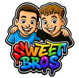 Sweet Bros