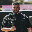 Mikey Davis - Owner, BNCY Music